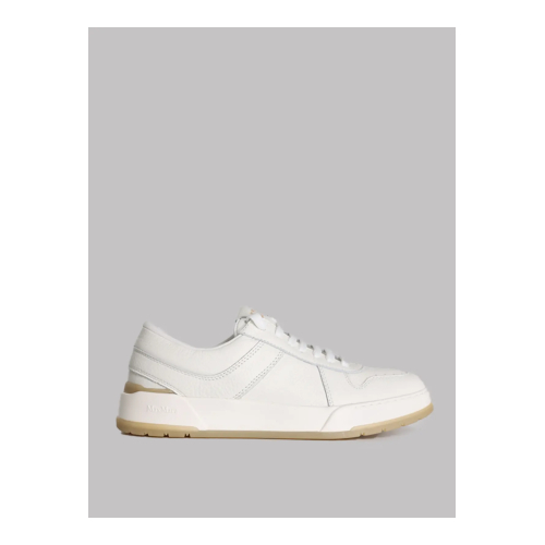 Купить кеды от Max Mara