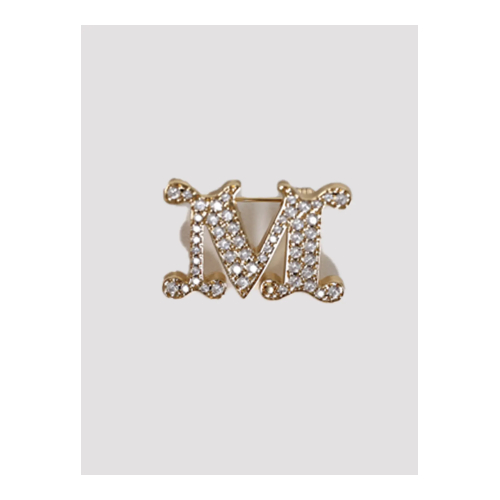 Купить брошь от Max Mara