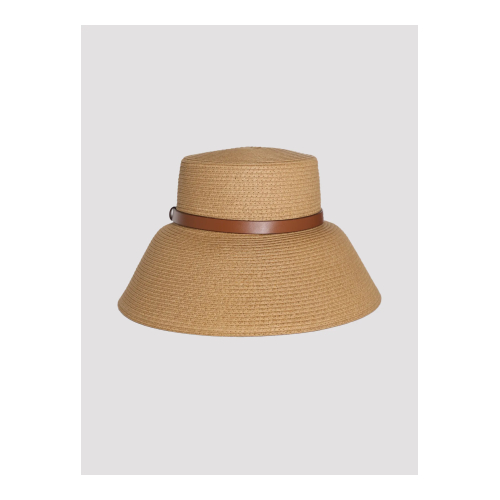 Купить шляпа от Max Mara