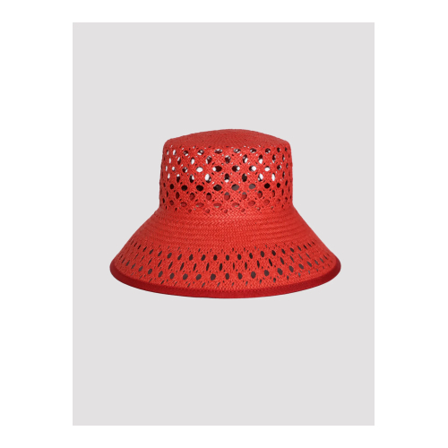 Купить шляпа от Max Mara