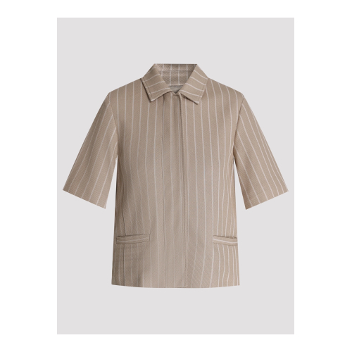 Купить жакет от Max Mara
