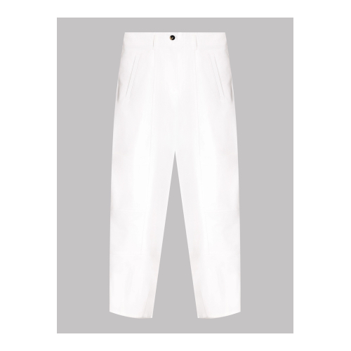 Купить брюки от Max Mara