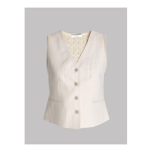 Купить жилет от Max Mara