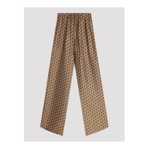 Купить брюки от Max Mara