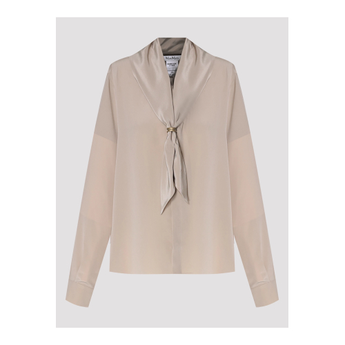 Купить блузка от Max Mara