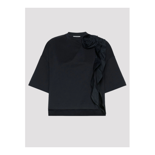 Купить футболка от Max Mara