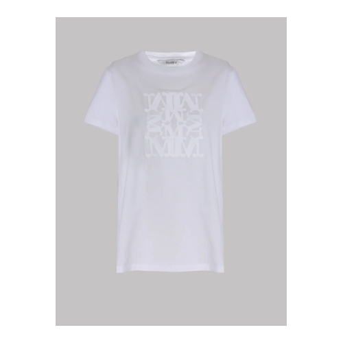 Купить футболка от Max Mara