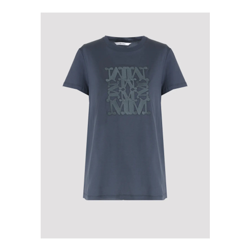 Купить футболка от Max Mara