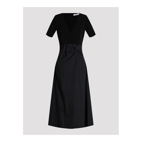 Купить платье от Max Mara