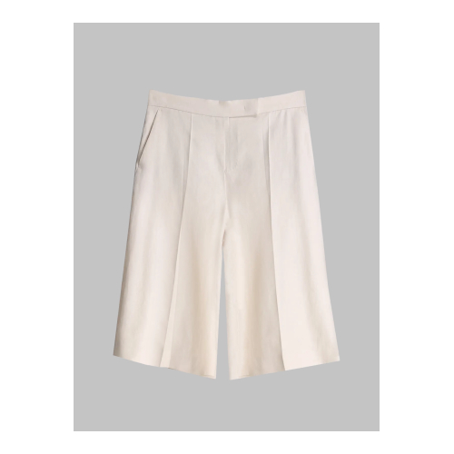 Купить шорты от Max Mara