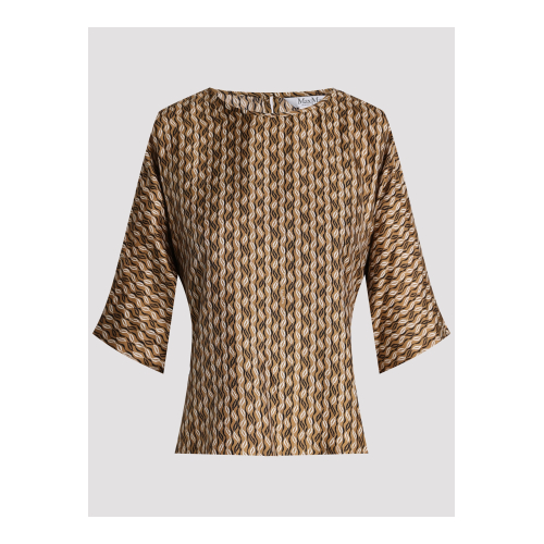 Купить блузка от Max Mara