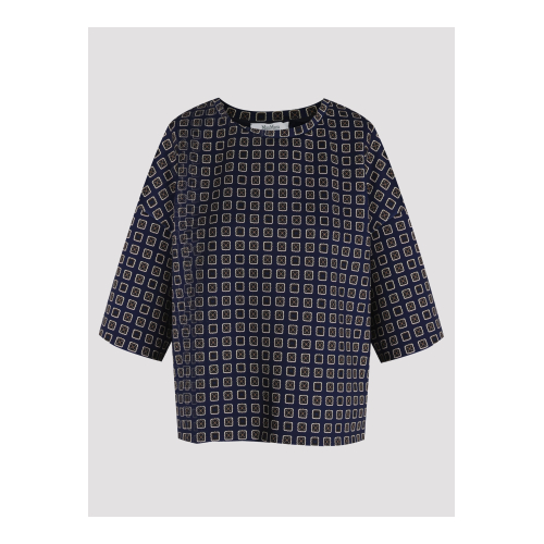 Купить блузка от Max Mara