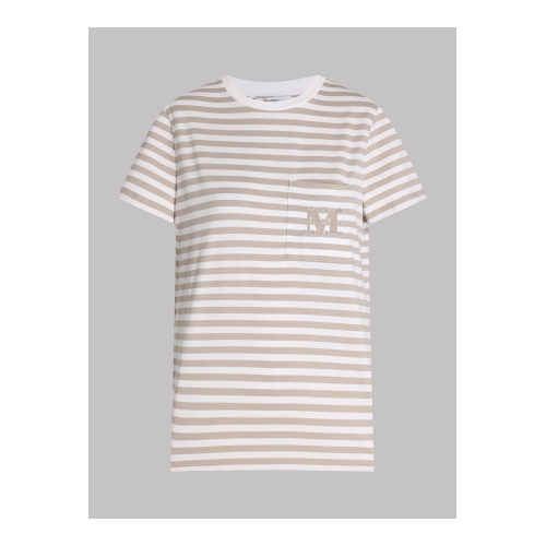 Купить футболка от Max Mara