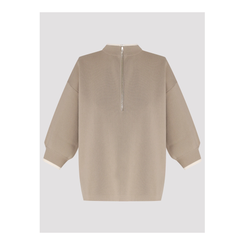 Купить джемпер от Max Mara