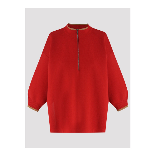 Купить джемпер от Max Mara