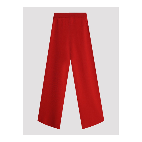 Купить брюки трикотажные от Max Mara