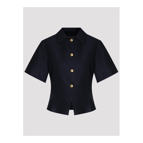 Купить жакет от Max Mara