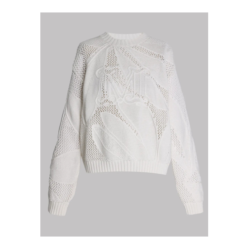 Купить джемпер от Max Mara