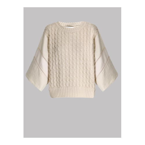 Купить джемпер от Max Mara