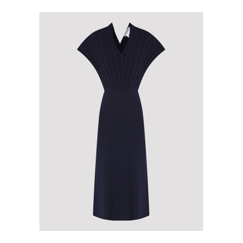 Купить платье от Max Mara
