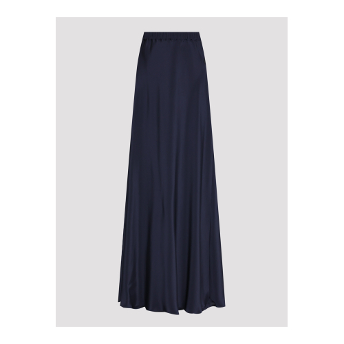 Купить юбка от Max Mara