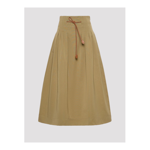 Купить юбка от Max Mara
