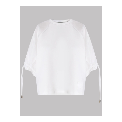 Купить футболка от Max Mara