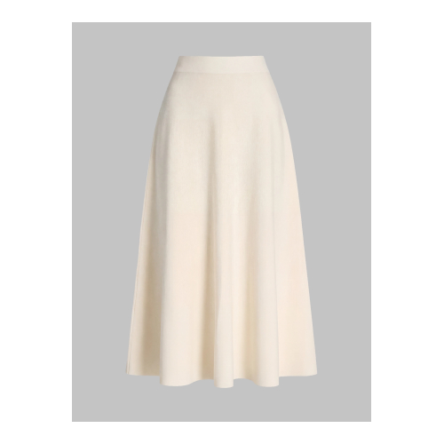 Max Maraюбка трикотажная