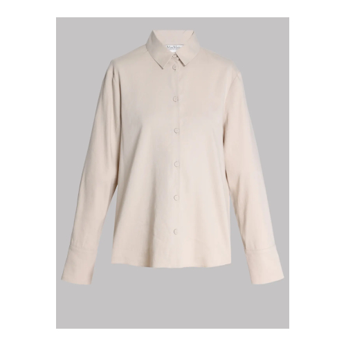 Купить рубашка от Max Mara