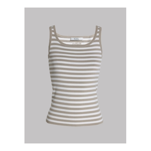 Купить майка от Max Mara