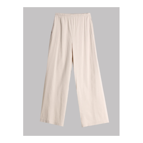 Купить брюки от Max Mara