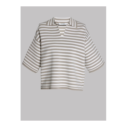 Купить поло от Max Mara