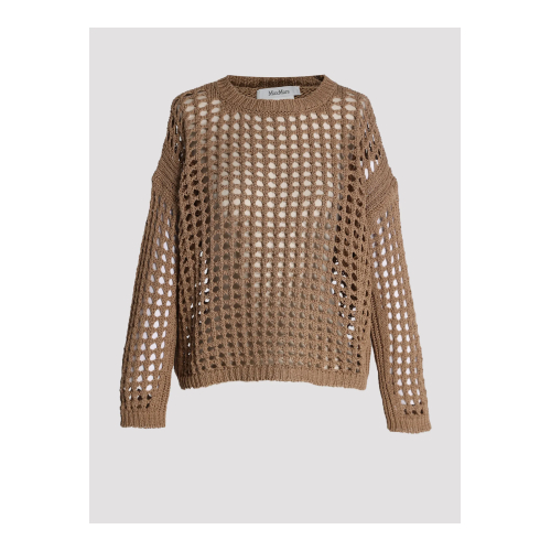 Купить джемпер от Max Mara