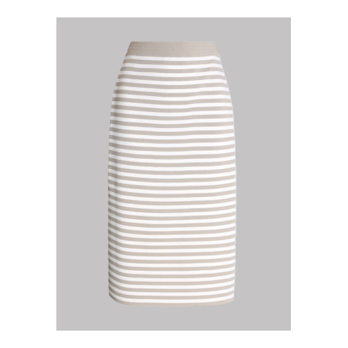 Купить юбка от Max Mara