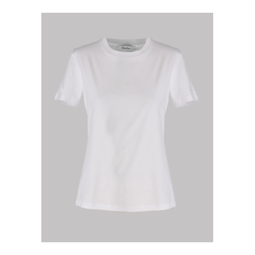 Купить футболка от Max Mara