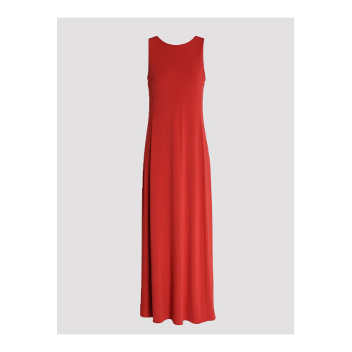 Купить платье от Max Mara