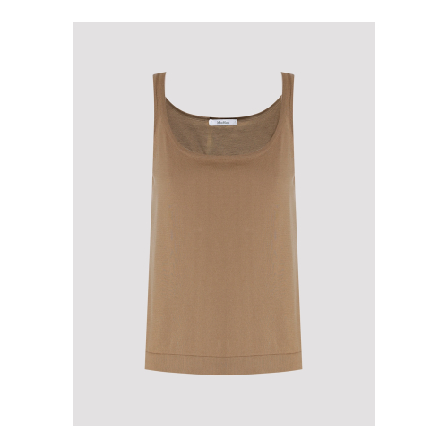 Купить майка от Max Mara