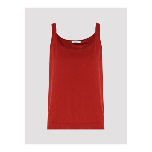 Купить майка от Max Mara