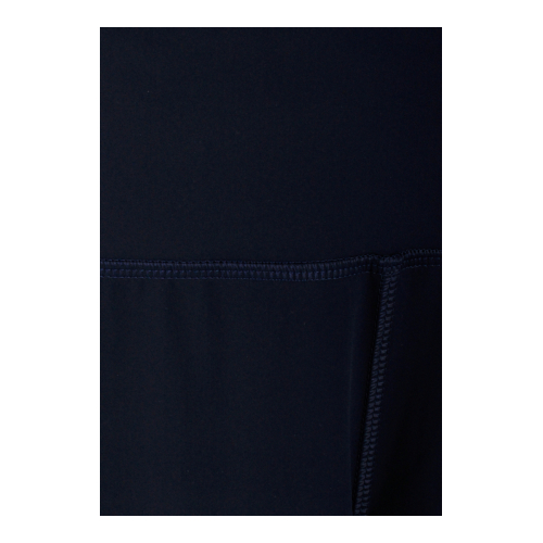 леггинсы Max Mara — фото и цены