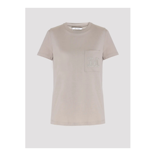 Купить футболка от Max Mara