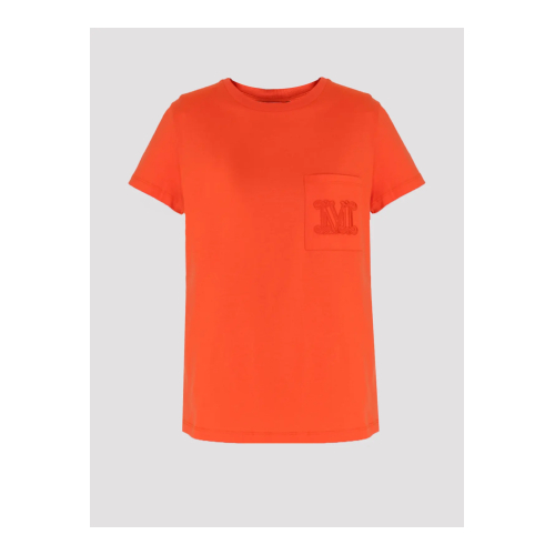 Купить футболка от Max Mara