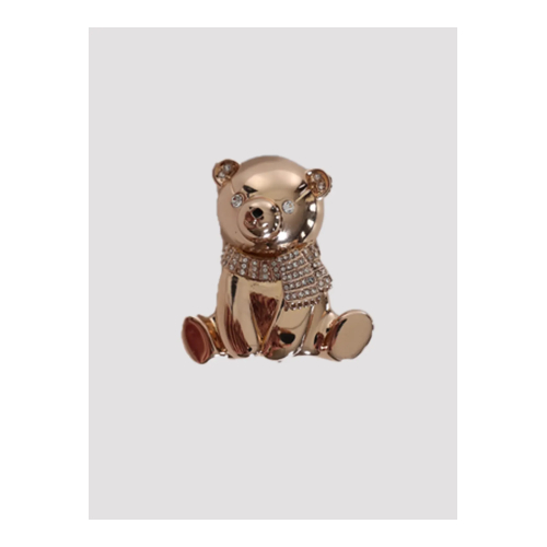 Купить брошь от Max Mara