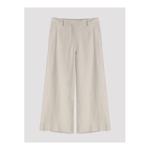 Купить брюки от Max Mara