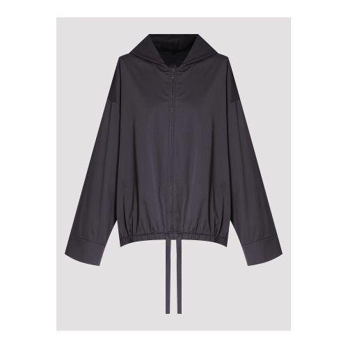 Купить рубашка от Max Mara