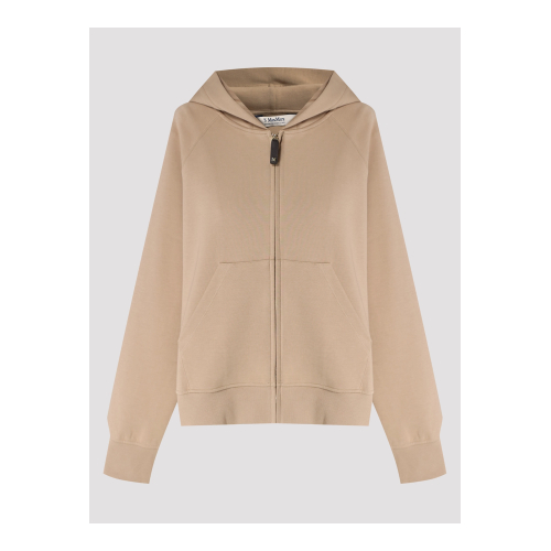 Купить толстовка от Max Mara