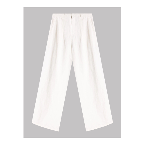 Купить брюки от Max Mara