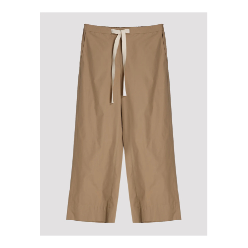 Купить брюки от Max Mara