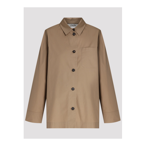 Купить рубашка от Max Mara