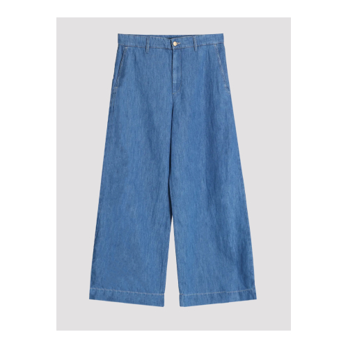 Купить джинсы от Max Mara