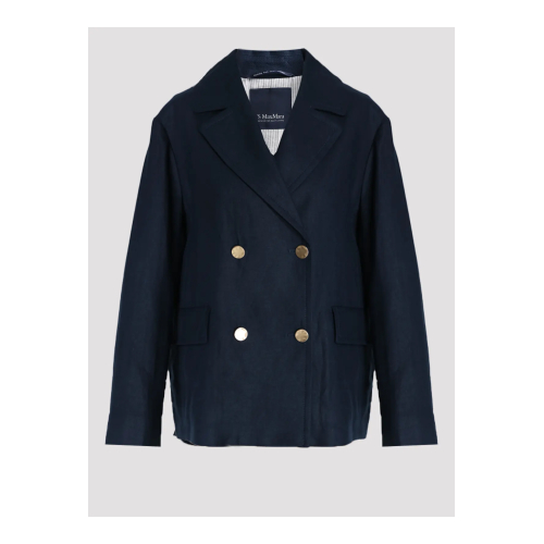 Купить жакет от Max Mara